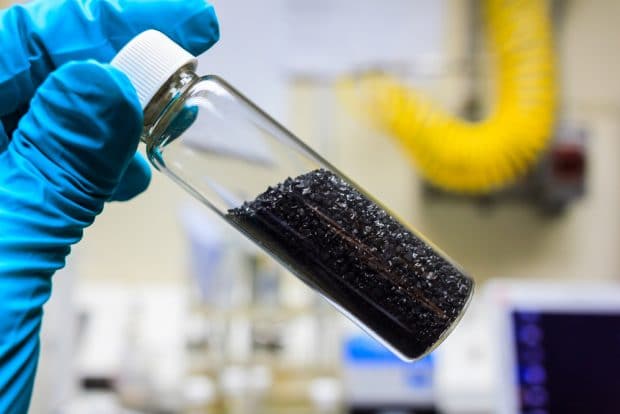 Purificador de agua Dvigi | Calidad | filtros de carbon activado | Agua sin cloro | Mayor durablidad | Diseños exclusivos | Purificador sobre cubierta | El mejor purificador de Uruguay | Mejora tu calidad de vida