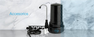purificador de agua dispensador de agua dispensadores de agua carbon activado bidones de agua filtro de agua agua potable filtro de agua psa dvigi uruguay agua mineral dvigi purificador de agua uruguay purificador de agua psa purificador de agua