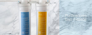 purificador de agua dispensador de agua dispensadores de agua carbon activado bidones de agua filtro de agua agua potable filtro de agua psa dvigi uruguay agua mineral dvigi purificador de agua uruguay purificador de agua psa purificador de agua