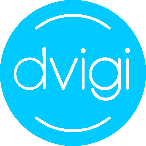 Dvigi Uruguay